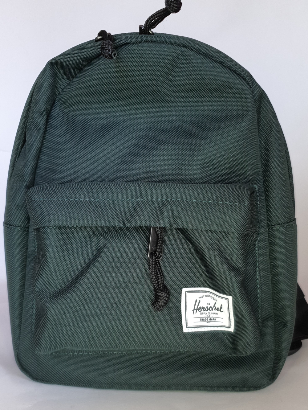 Herschel Supply Co. Classic Mini Backpack NWT